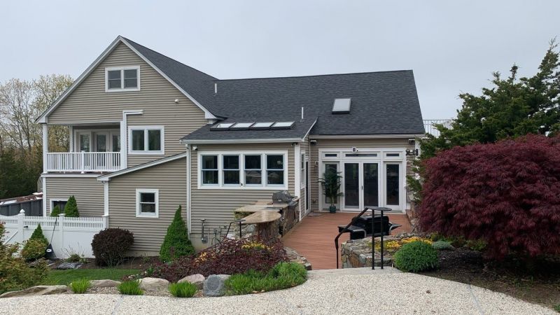 Top Bathroom Remodeling Companies in South Beloit, IL