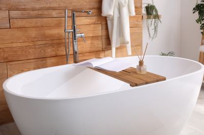 Cost of Bathtub Installation in Rockford, IL